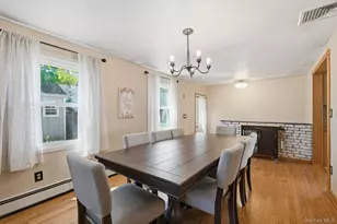 16 Valley St, Ronkonkoma, NY 11779 - Photo 19