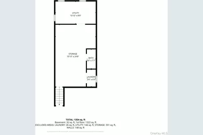 16 Valley Street, Ronkonkoma, NY 11779 - Photo 43