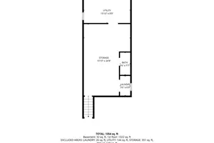16 Valley St, Ronkonkoma, NY 11779 - Photo 43