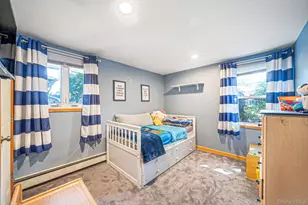 16 Valley St, Ronkonkoma, NY 11779 - Photo 25