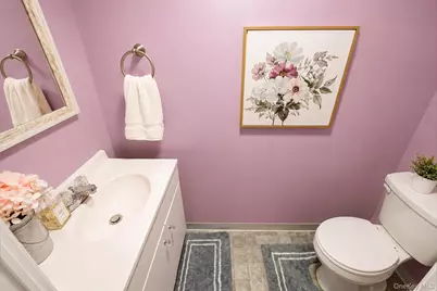 16 Valley Street, Ronkonkoma, NY 11779 - Photo 27
