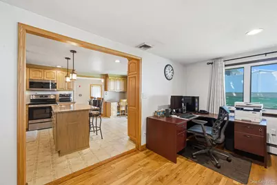 16 Valley Street, Ronkonkoma, NY 11779 - Photo 11