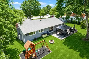 16 Valley St, Ronkonkoma, NY 11779 - Photo 39