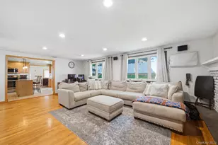 16 Valley St, Ronkonkoma, NY 11779 - Photo 7