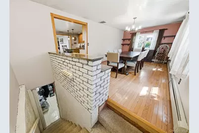 16 Valley Street, Ronkonkoma, NY 11779 - Photo 21