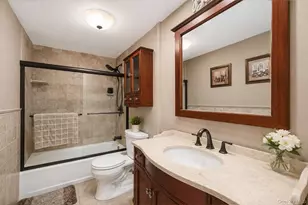 16 Valley St, Ronkonkoma, NY 11779 - Photo 23