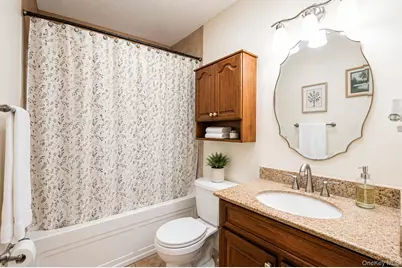49 Washington Avenue, Mastic Beach, NY 11951 - Photo 15