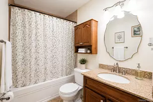49 Washington Ave, Mastic Beach, NY 11951 - Photo 15