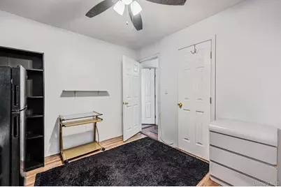 49 Washington Avenue, Mastic Beach, NY 11951 - Photo 19