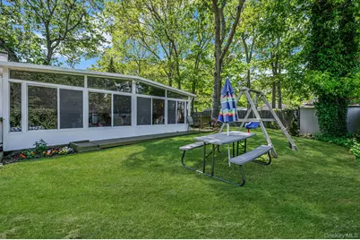 49 Washington Avenue, Mastic Beach, NY 11951 - Photo 33
