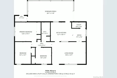 49 Washington Avenue, Mastic Beach, NY 11951 - Photo 37