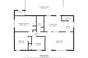 49 Washington Ave, Mastic Beach, NY 11951 - Photo 37