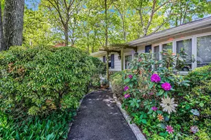 49 Washington Ave, Mastic Beach, NY 11951 - Photo 3
