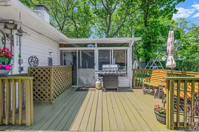 49 Washington Avenue, Mastic Beach, NY 11951 - Photo 29