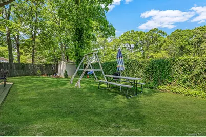 49 Washington Avenue, Mastic Beach, NY 11951 - Photo 31