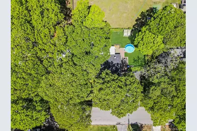49 Washington Avenue, Mastic Beach, NY 11951 - Photo 35