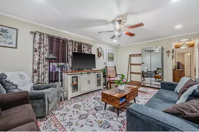 49 Washington Avenue, Mastic Beach, NY 11951 - Photo 7
