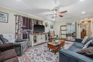 49 Washington Ave, Mastic Beach, NY 11951 - Photo 7