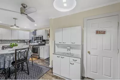 49 Washington Avenue, Mastic Beach, NY 11951 - Photo 13