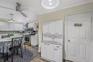 49 Washington Ave, Mastic Beach, NY 11951 - Photo 13