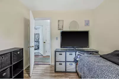 49 Washington Avenue, Mastic Beach, NY 11951 - Photo 21