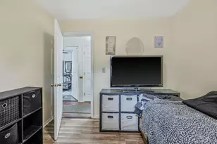 49 Washington Ave, Mastic Beach, NY 11951 - Photo 21