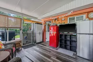 49 Washington Ave, Mastic Beach, NY 11951 - Photo 23
