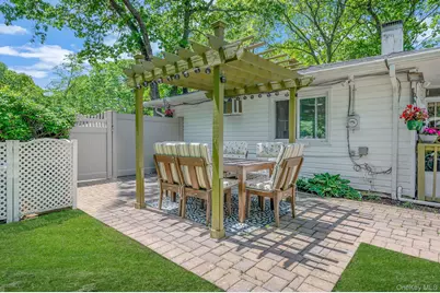49 Washington Avenue, Mastic Beach, NY 11951 - Photo 27