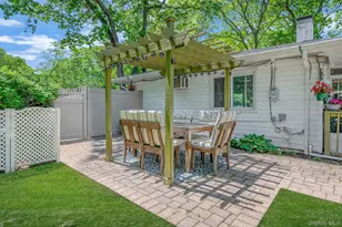 49 Washington Ave, Mastic Beach, NY 11951 - Photo 27
