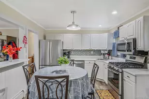 49 Washington Ave, Mastic Beach, NY 11951 - Photo 11
