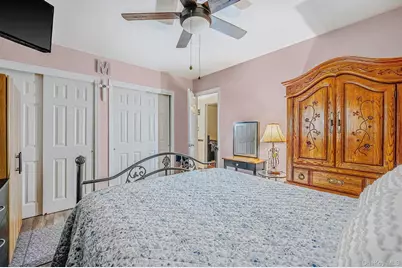 49 Washington Avenue, Mastic Beach, NY 11951 - Photo 17