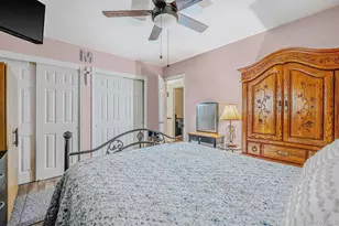 49 Washington Ave, Mastic Beach, NY 11951 - Photo 17