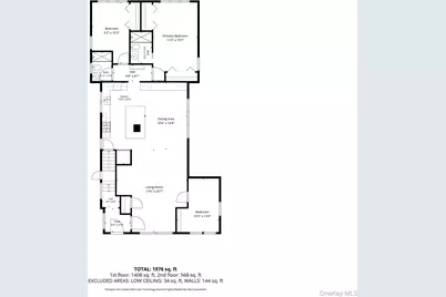 72 E Hitchcock Avenue, Floral Park, NY 11001 - Photo 23