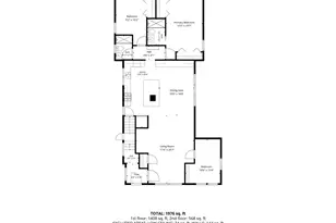 72 E Hitchcock Ave, Floral Park, NY 11001 - Photo 23