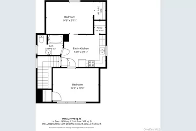 72 E Hitchcock Avenue, Floral Park, NY 11001 - Photo 27