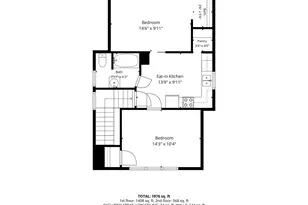 72 E Hitchcock Ave, Floral Park, NY 11001 - Photo 27