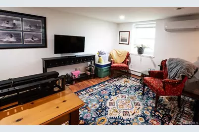 25 Lenape Road, Newburgh, NY 12550 - Photo 35