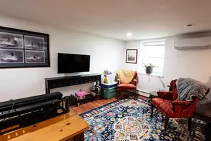 25 Lenape Rd, Newburgh, NY 12550 - Photo 35