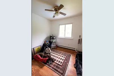 25 Lenape Road, Newburgh, NY 12550 - Photo 19