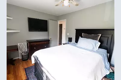 25 Lenape Road, Newburgh, NY 12550 - Photo 17