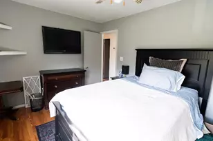 25 Lenape Rd, Newburgh, NY 12550 - Photo 17