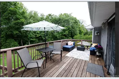 25 Lenape Road, Newburgh, NY 12550 - Photo 29