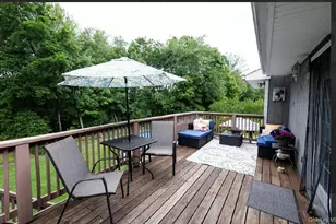 25 Lenape Rd, Newburgh, NY 12550 - Photo 29