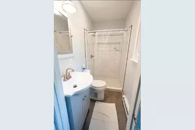 25 Lenape Road, Newburgh, NY 12550 - Photo 21