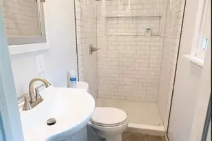 25 Lenape Rd, Newburgh, NY 12550 - Photo 21