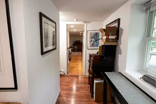 25 Lenape Rd, Newburgh, NY 12550 - Photo 33