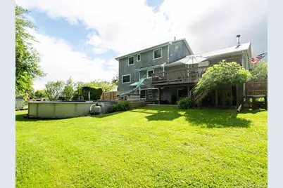 25 Lenape Road, Newburgh, NY 12550 - Photo 25
