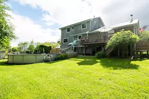 25 Lenape Rd, Newburgh, NY 12550 - Photo 25