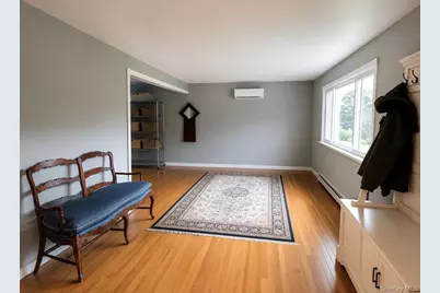 25 Lenape Road, Newburgh, NY 12550 - Photo 13