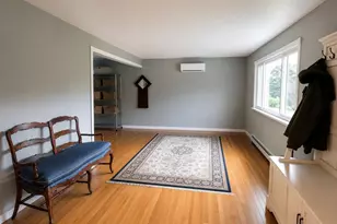 25 Lenape Rd, Newburgh, NY 12550 - Photo 13